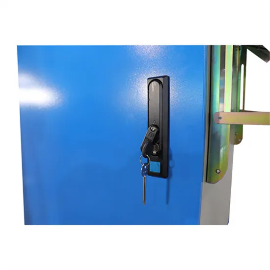 The current carried by the photovoltaic inverter connected to the grid