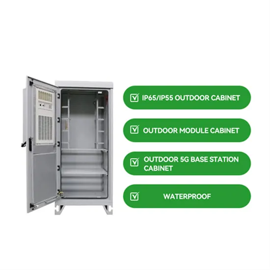 What are the photovoltaic inverters in Thailand 