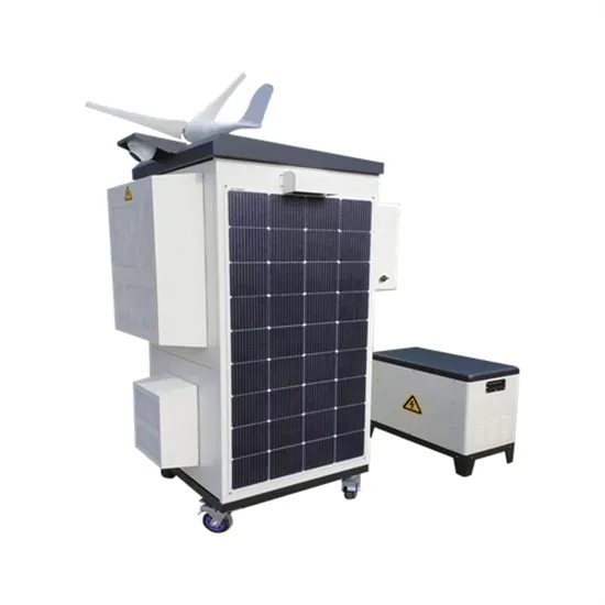 Solar energy has 600 watts per square meter