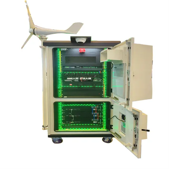 Batteries suitable for factory energy storage