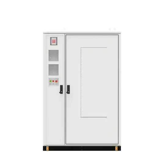 Energy storage batteries for wireless communication base stations