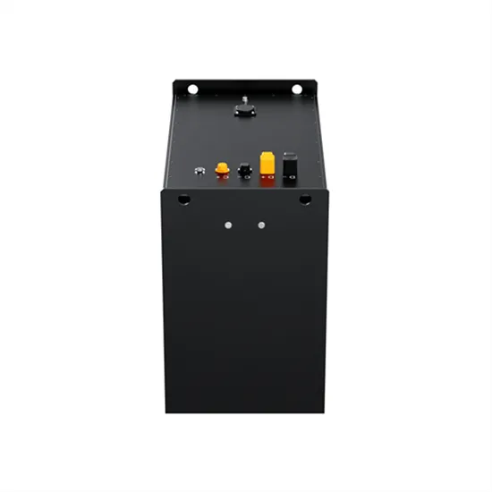 North Korea plans energy storage project construction