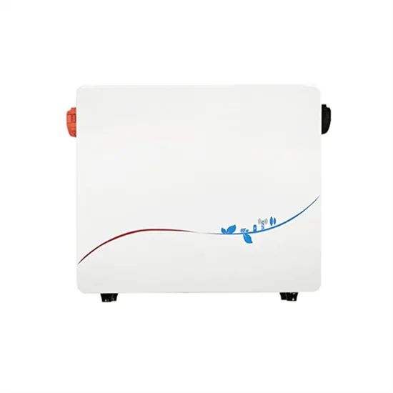 The effectiveness of local energy storage batteries in North Macedonia