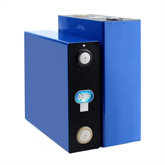 Batteries for wind power equipment in communication base stations