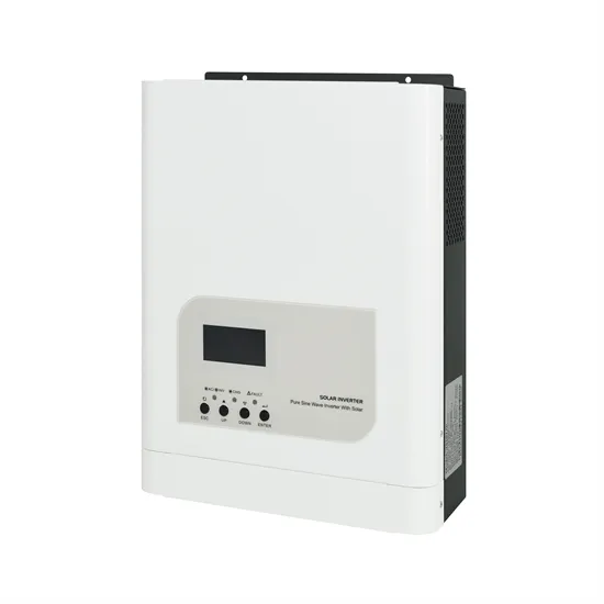 How much power do Moldova solar panels have