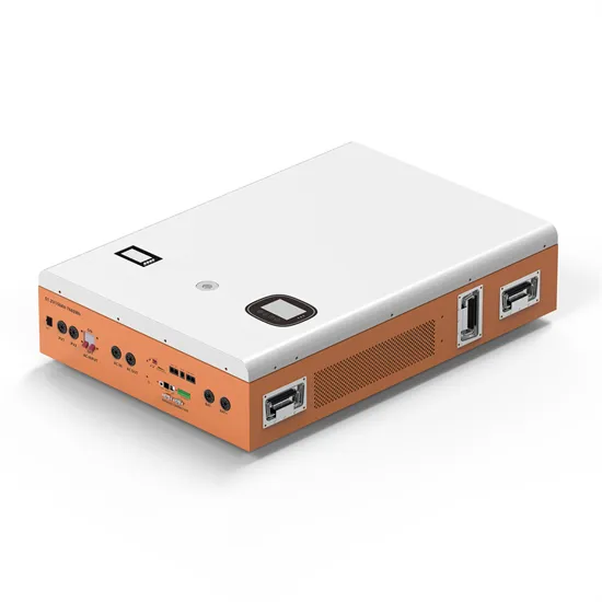 The role of high-frequency industrial inverters