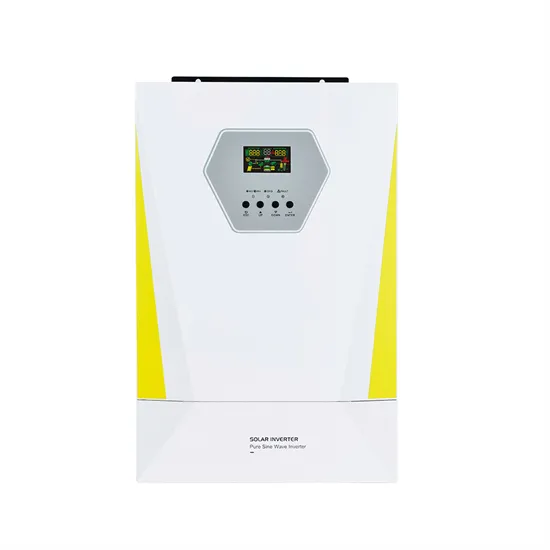 Australian solar power generation home