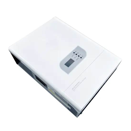 Inverter for household electric motor production