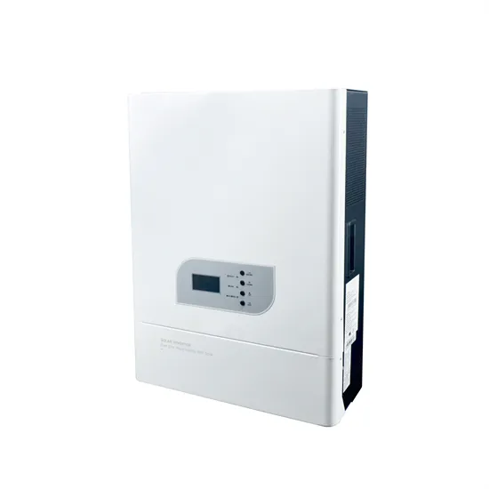 Home Energy Storage Series Lithium Batteries