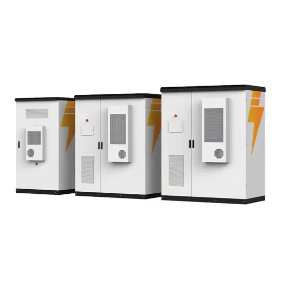 Store 100 kWh of electricity in an energy storage device