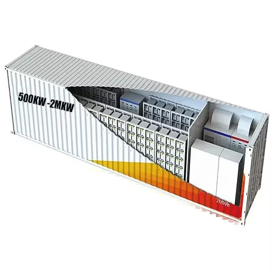 Solar on-site energy used in the factory