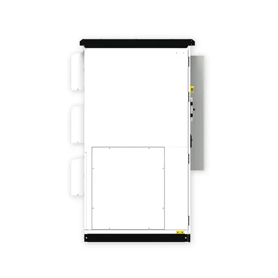 Household solar all-in-one high brightness