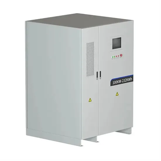 Comoros wind power energy storage battery