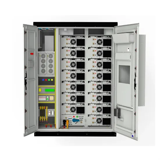 Safety Production Management of Solar Panels