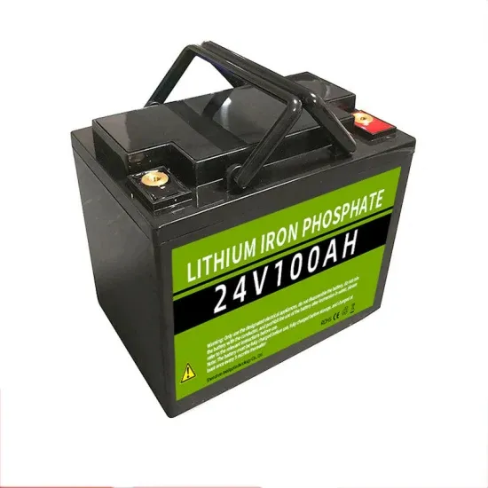 Eight major systems of wind power generation