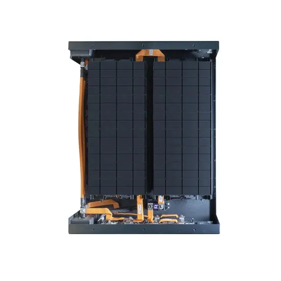 High manganese liquid flow battery