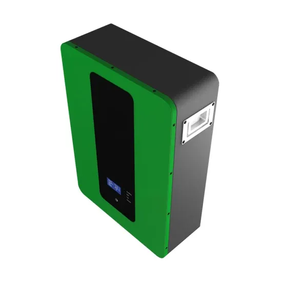 Photovoltaic solar panel greenhouses