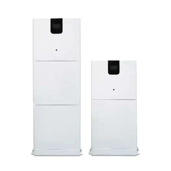 Double-sided high-power solar panels