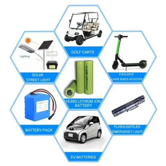 Tile-type solar panels