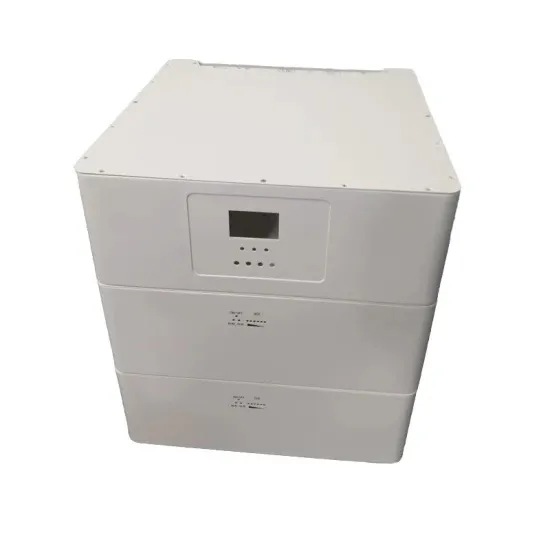 Communication base station energy storage system management unit