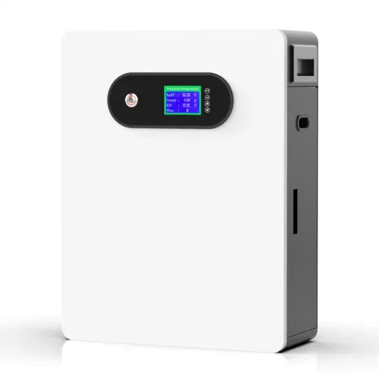 Dominican lithium battery outdoor power supply manufacturer