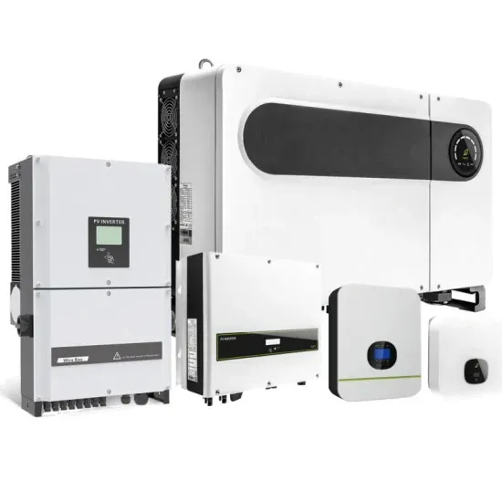 Micro wind power generation and energy storage