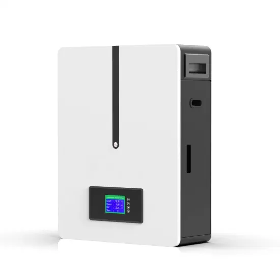 N-type bifacial solar panels