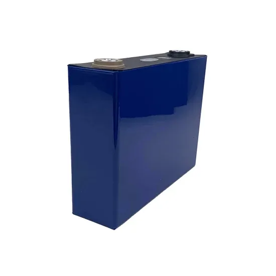 20kWh electric light and energy storage integrated battery