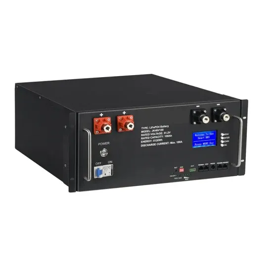 What are the functions of pumps in flow batteries