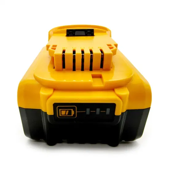 Solar thin film battery production system