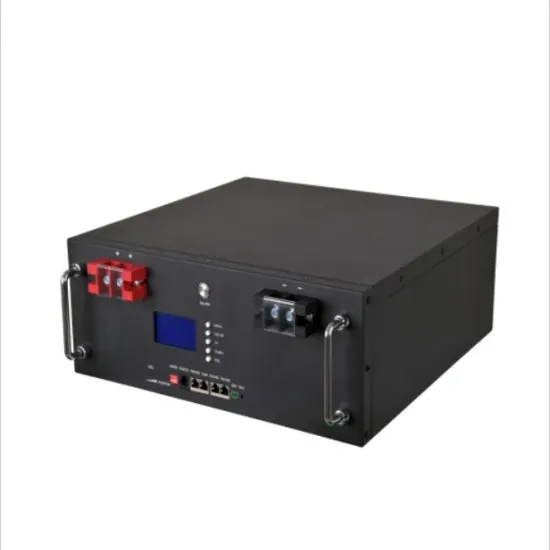 The difference between photovoltaic panels and monocrystalline