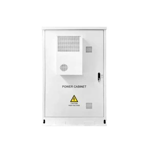 Bipv photovoltaic panels