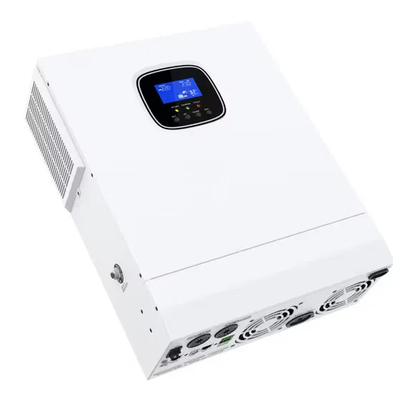 Serbia s new solar photovoltaic panel manufacturer