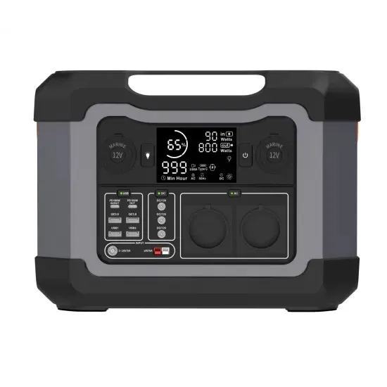 Price of flat-plate solar panels for self-built houses