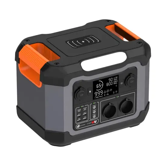 Energy storage systems for communication base stations in the United States 