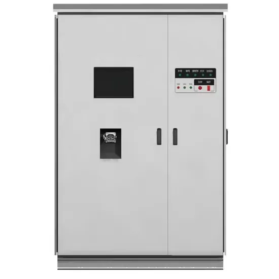 Rooftop reserved for solar photovoltaic panels