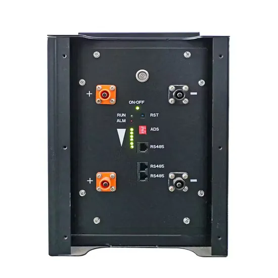 Solar photovoltaic panel integrated roof