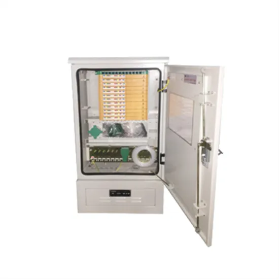 Basic types of solar thermal power generation systems